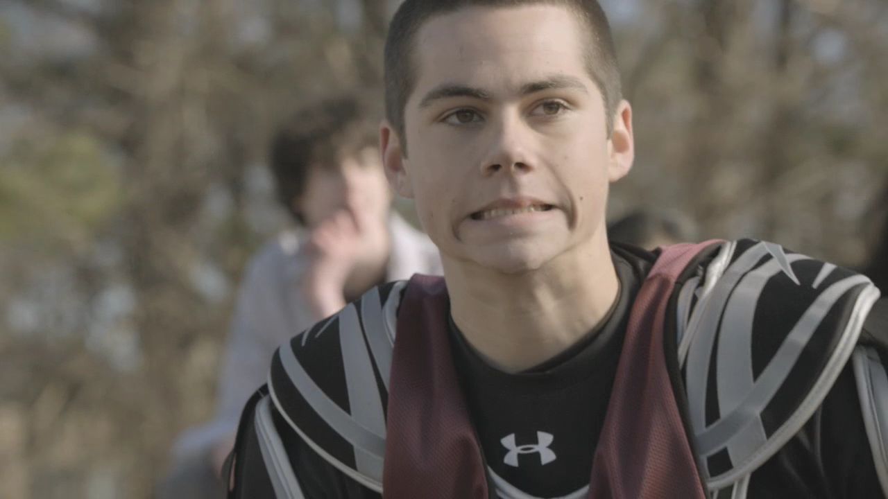 101TeenWolf0419.jpg