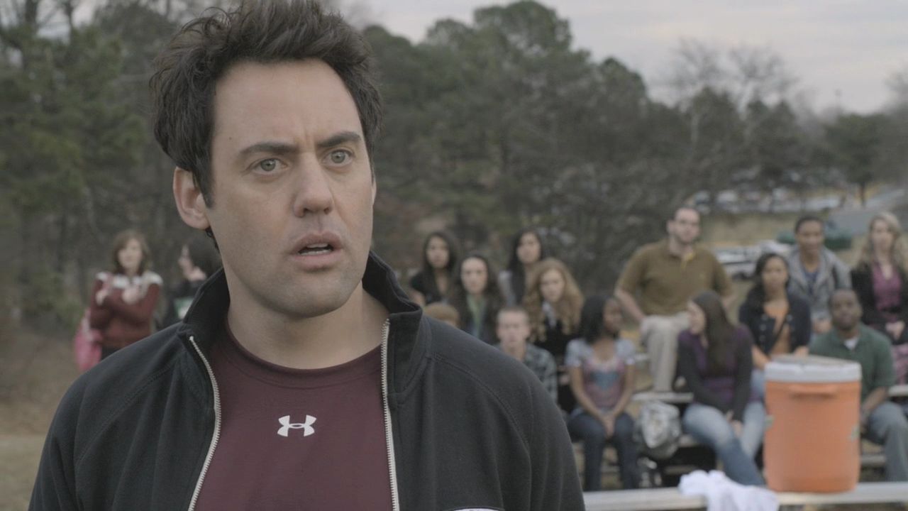 101TeenWolf0435.jpg
