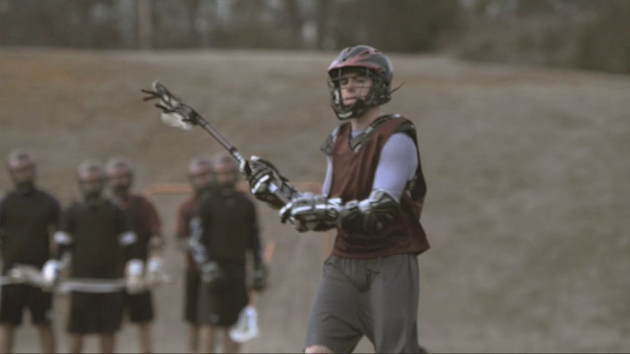 101TeenWolf0452.jpg