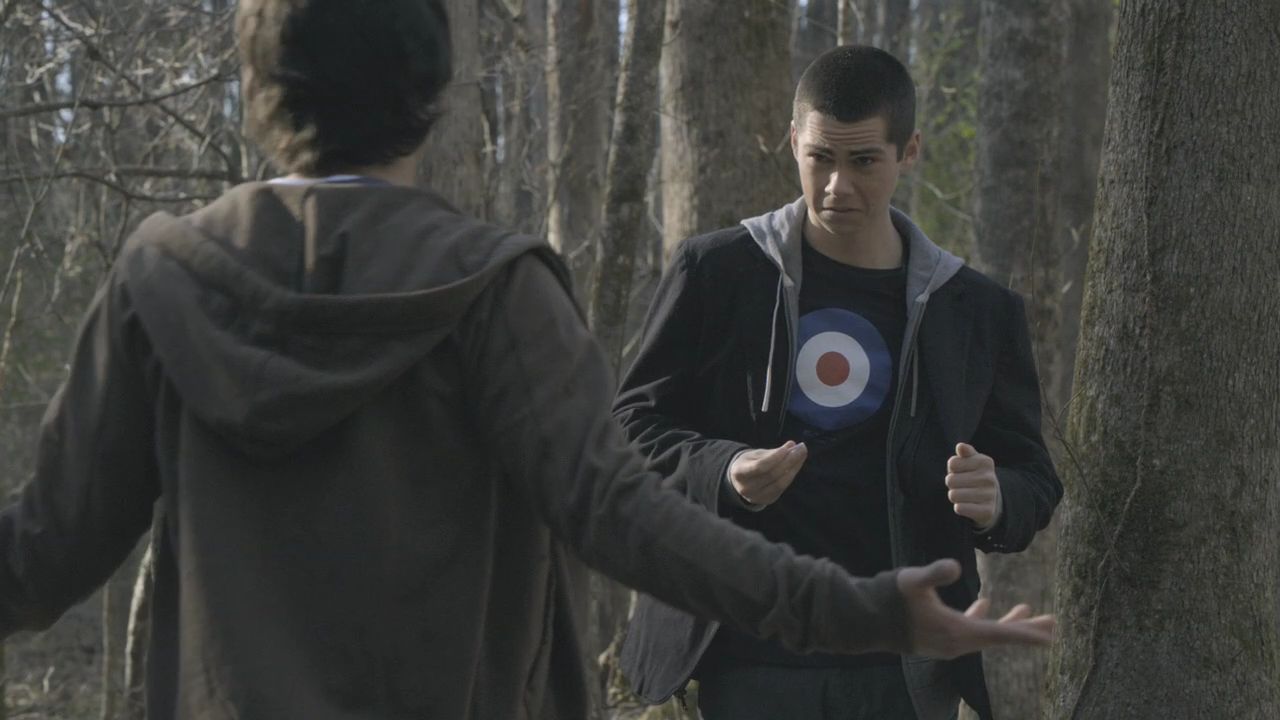 101TeenWolf0483.jpg