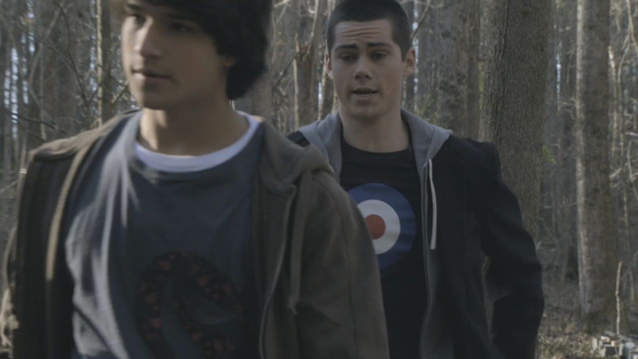 101TeenWolf0485.jpg
