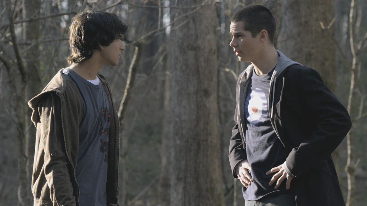 101TeenWolf0494.jpg