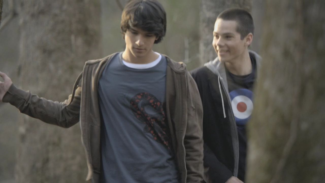 101TeenWolf0501.jpg