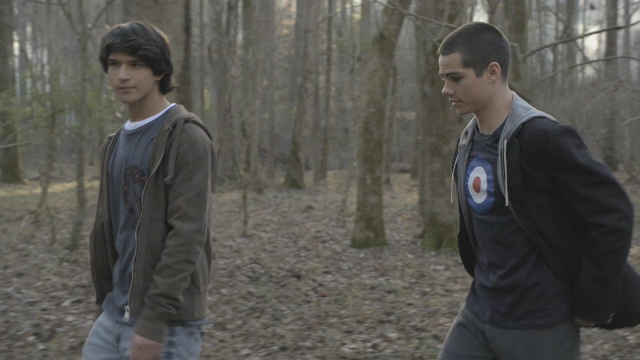 101TeenWolf0503.jpg