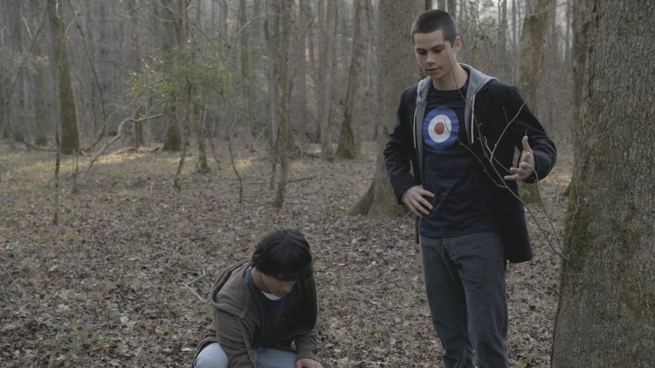 101TeenWolf0512.jpg