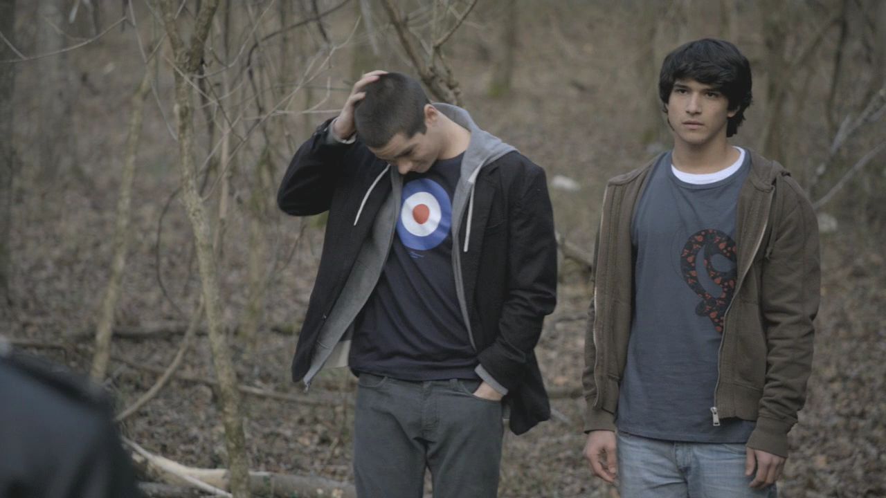 101TeenWolf0525.jpg