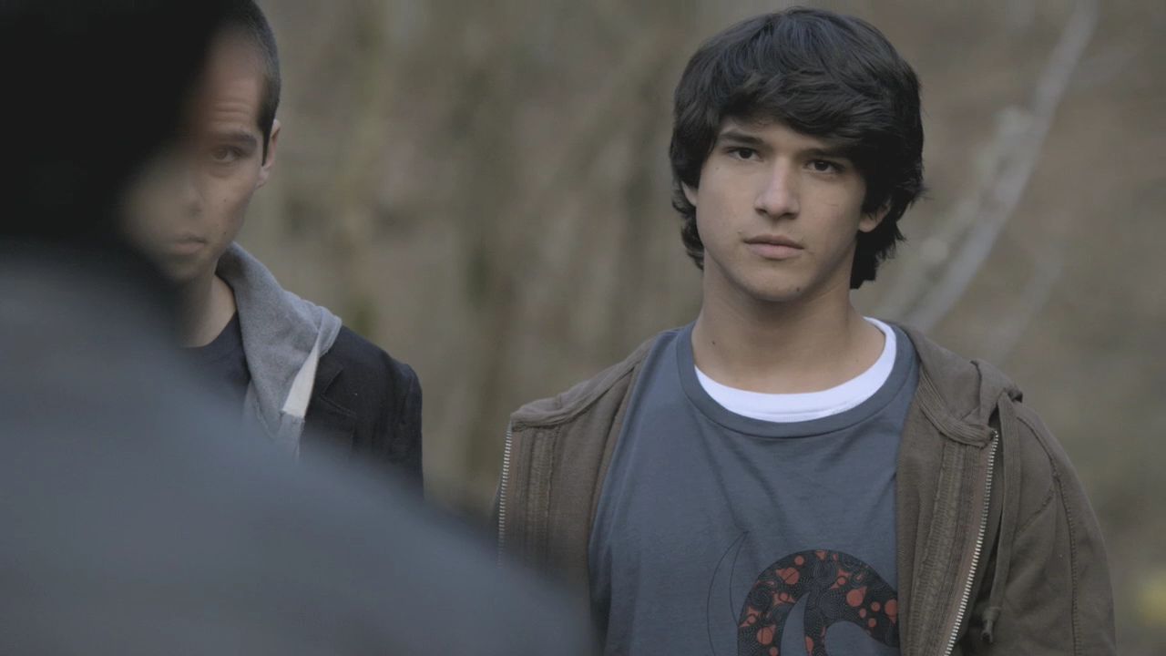 101TeenWolf0535.jpg