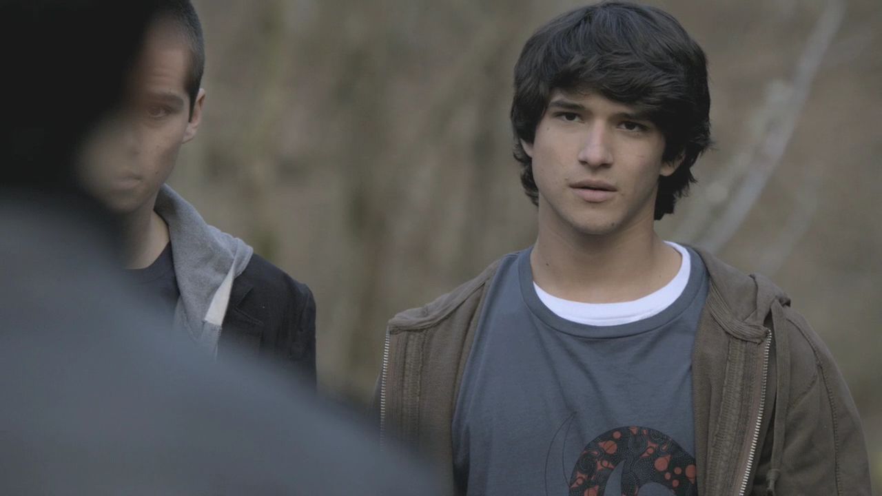 101TeenWolf0536.jpg