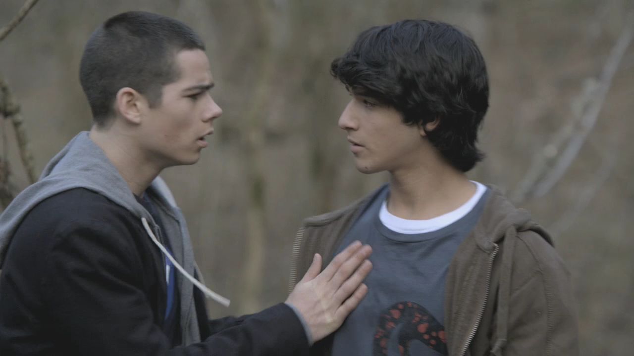 101TeenWolf0544.jpg