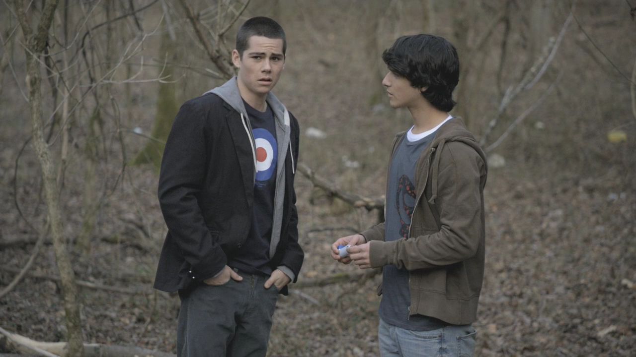 101TeenWolf0551.jpg