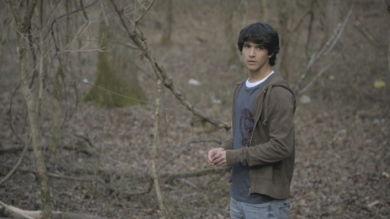 101TeenWolf0552.jpg