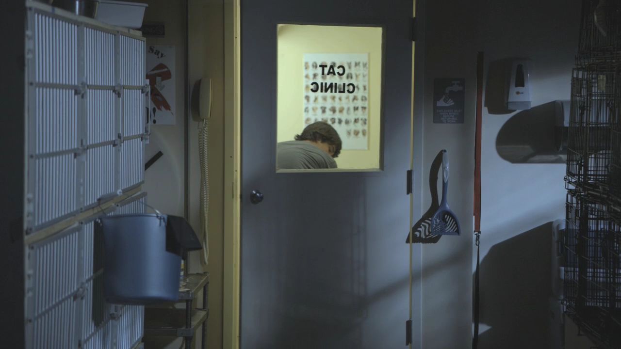 101TeenWolf0570.jpg