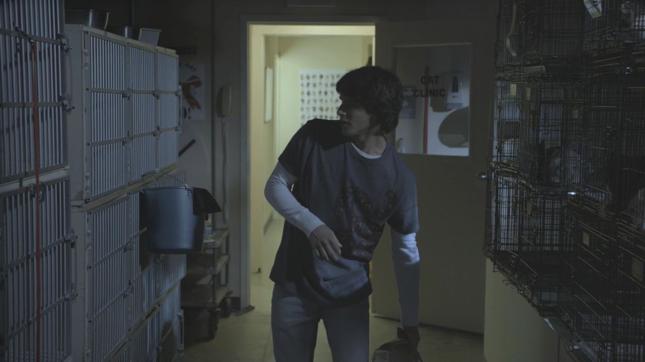 101TeenWolf0575.jpg