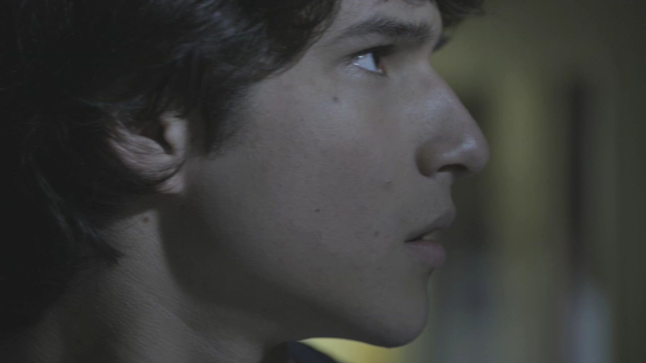 101TeenWolf0577.jpg