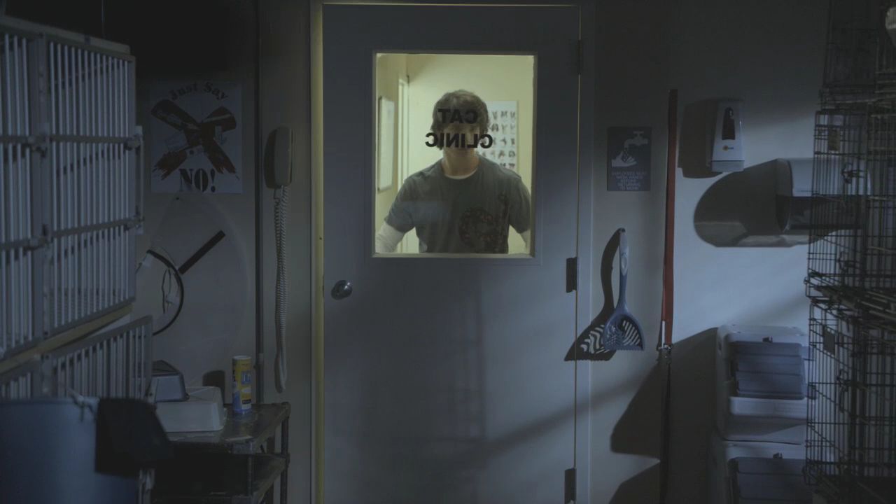 101TeenWolf0579.jpg