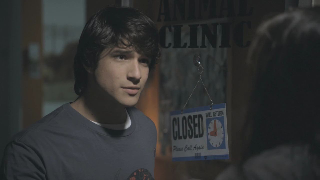 101TeenWolf0595.jpg