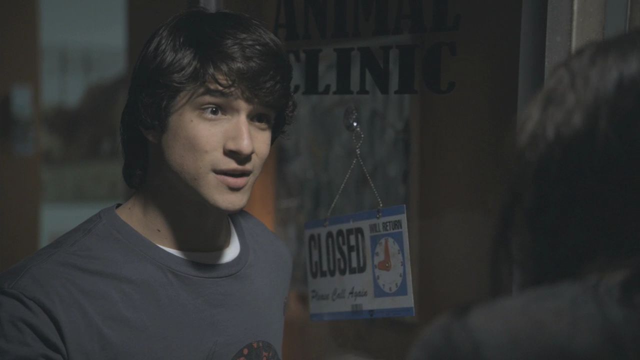 101TeenWolf0597.jpg