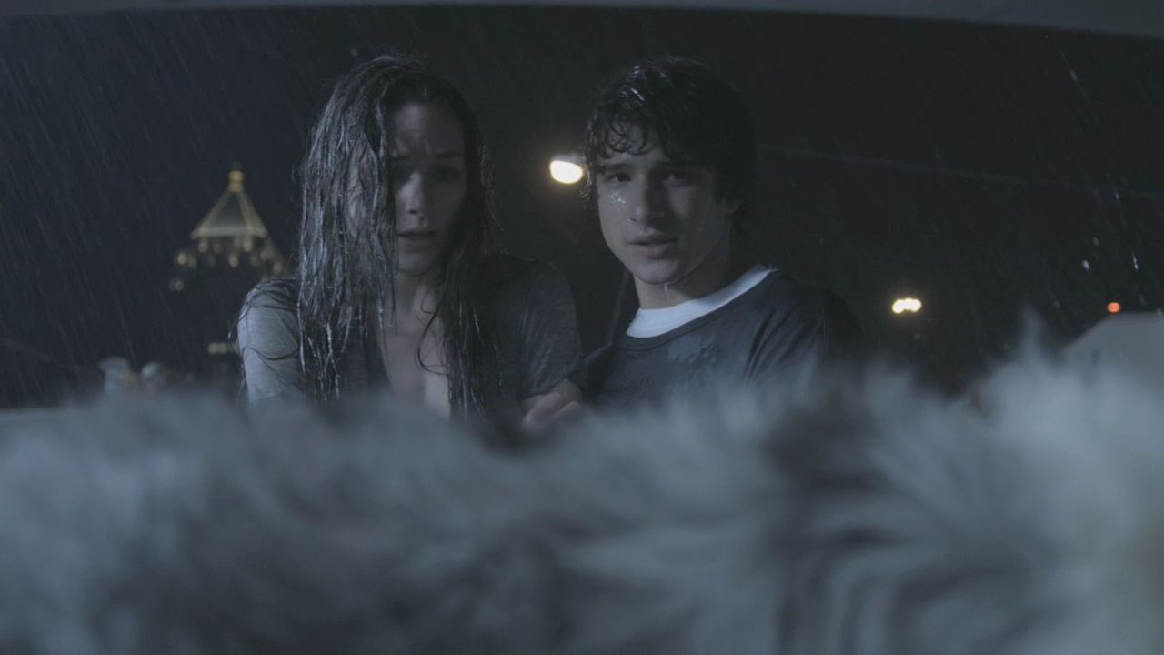 101TeenWolf0609.jpg