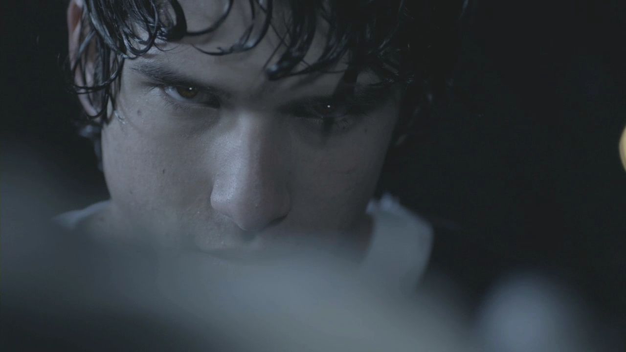 101TeenWolf0617.jpg