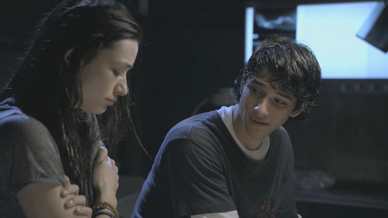 101TeenWolf0624.jpg