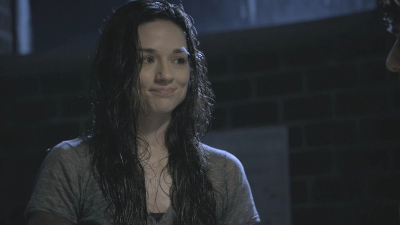 101TeenWolf0628.jpg