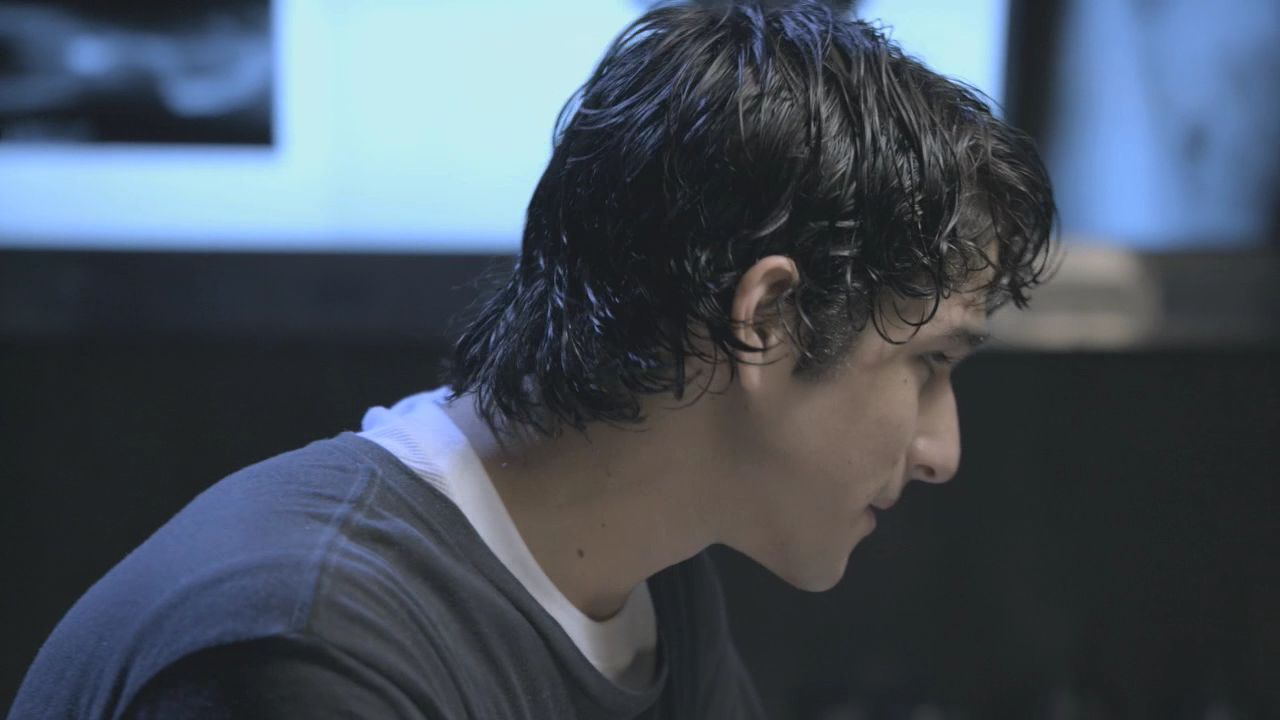 101TeenWolf0630.jpg