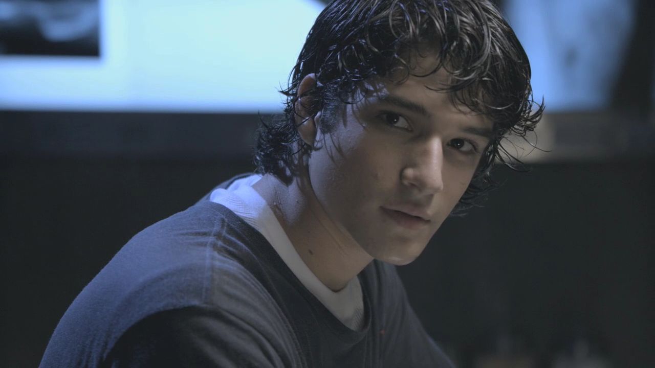 101TeenWolf0633.jpg