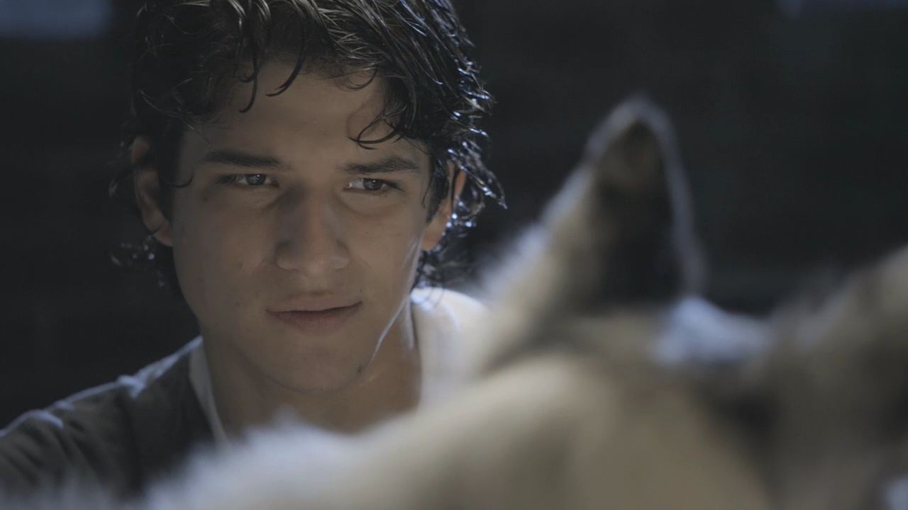 101TeenWolf0639.jpg