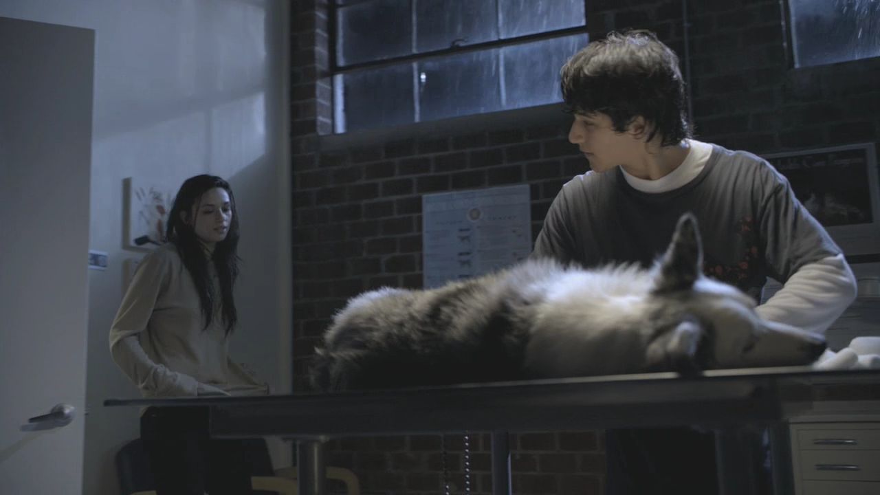 101TeenWolf0646.jpg