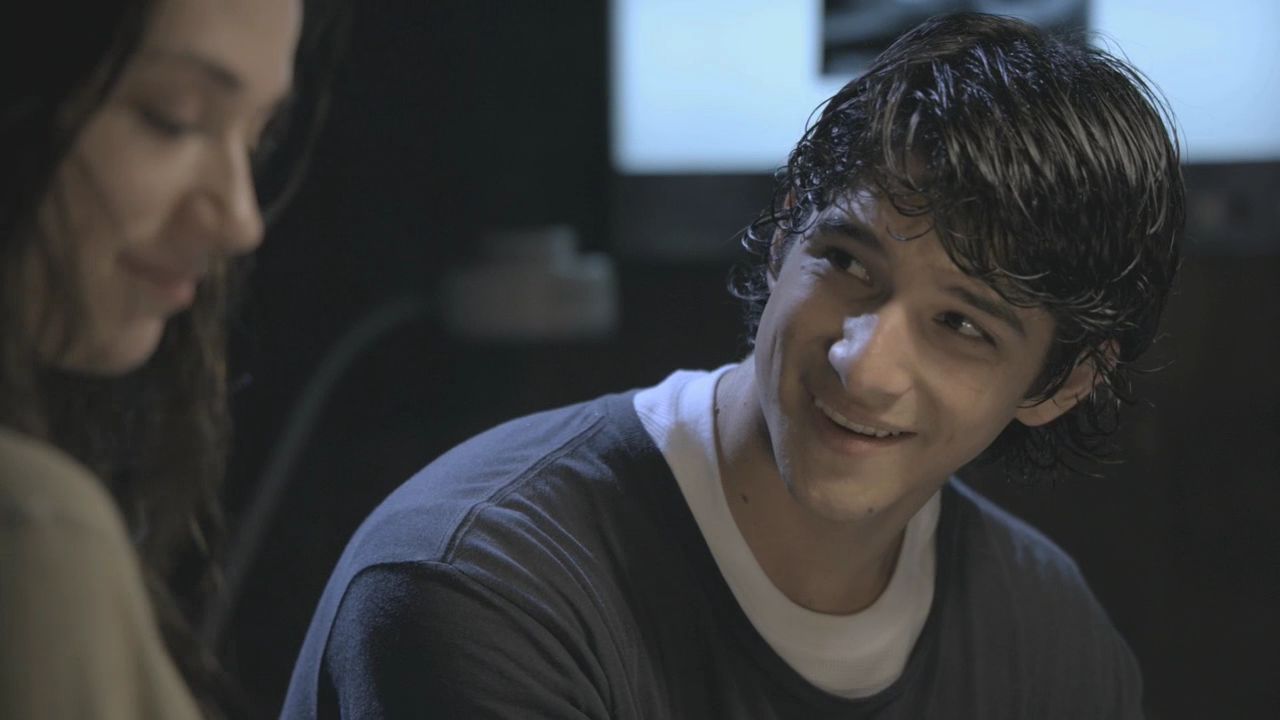 101TeenWolf0650.jpg