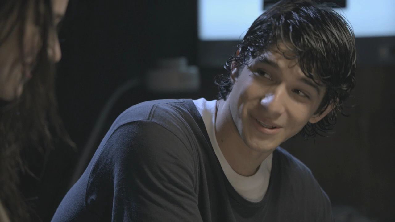 101TeenWolf0666.jpg