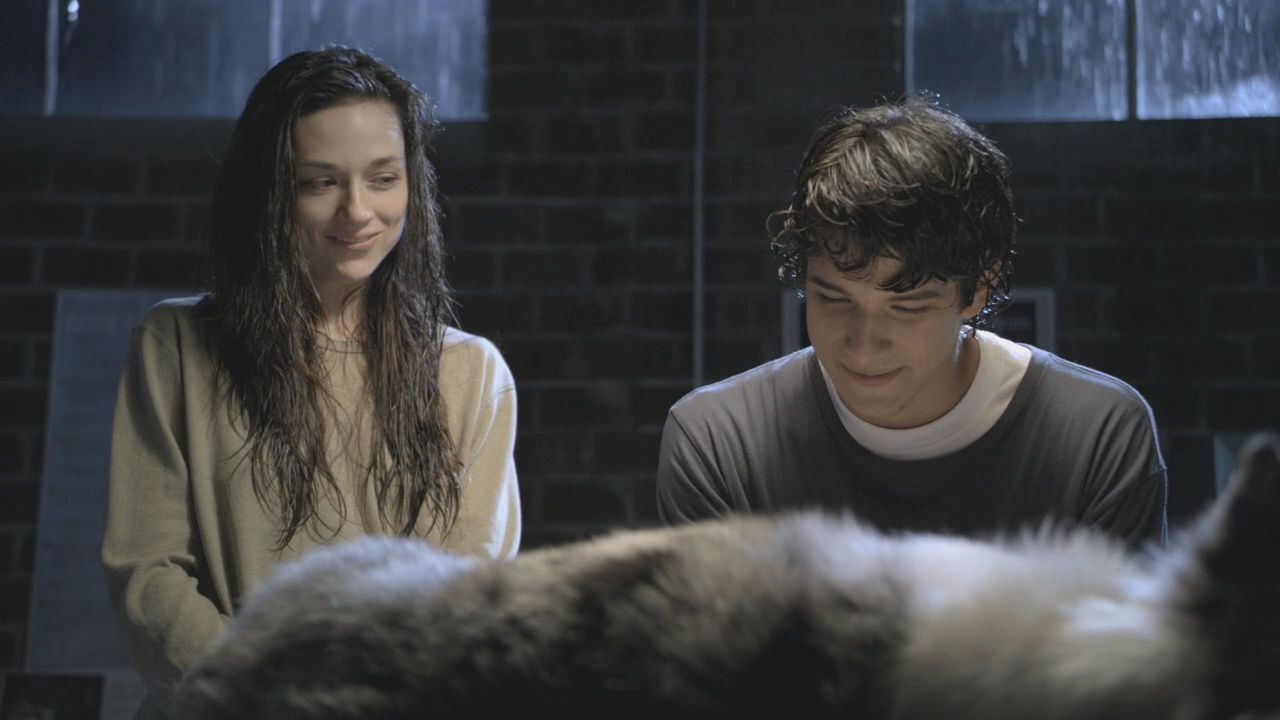101TeenWolf0672.jpg