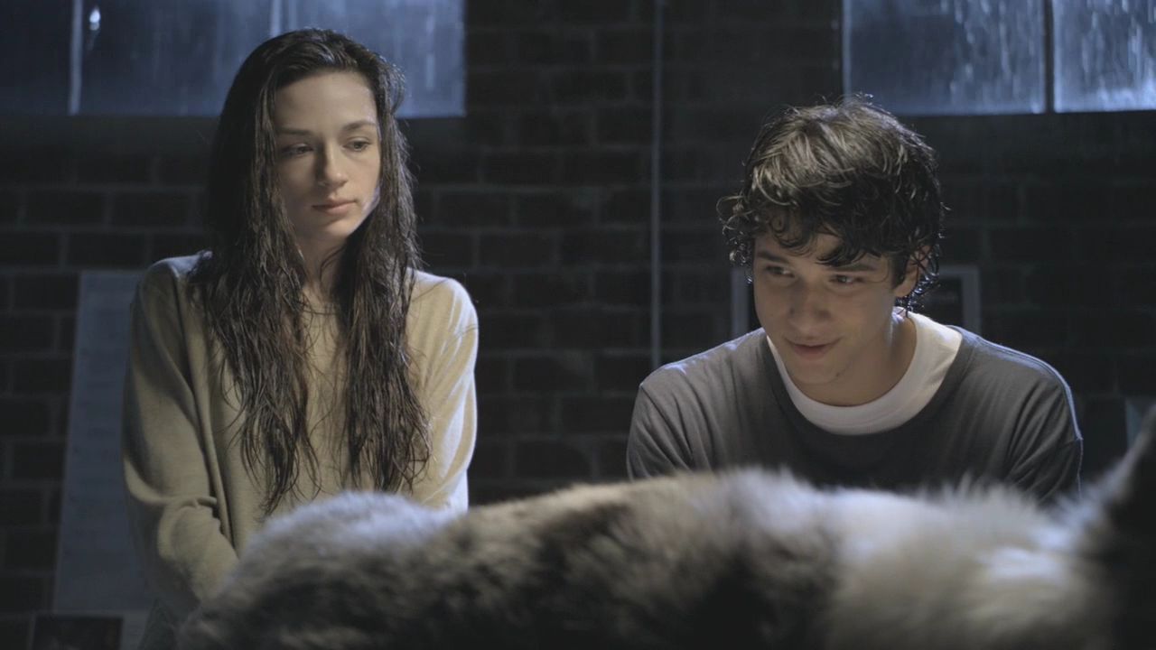 101TeenWolf0676.jpg