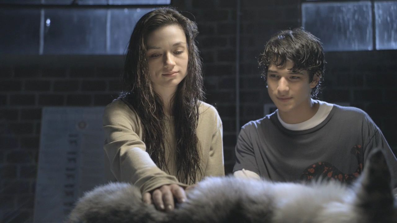 101TeenWolf0687.jpg