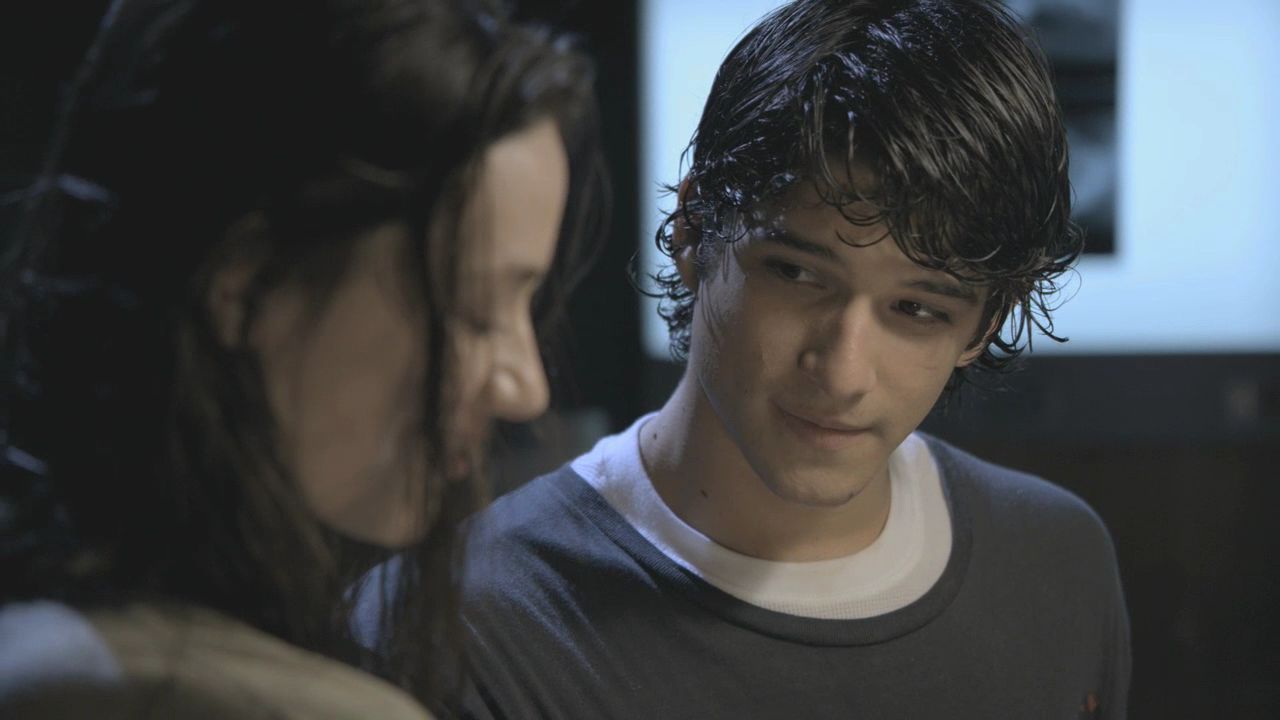 101TeenWolf0691.jpg
