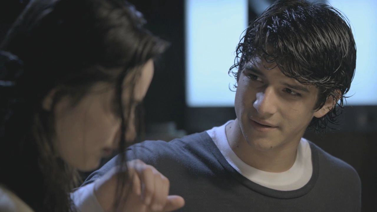 101TeenWolf0703.jpg
