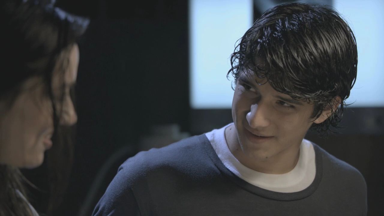 101TeenWolf0712.jpg