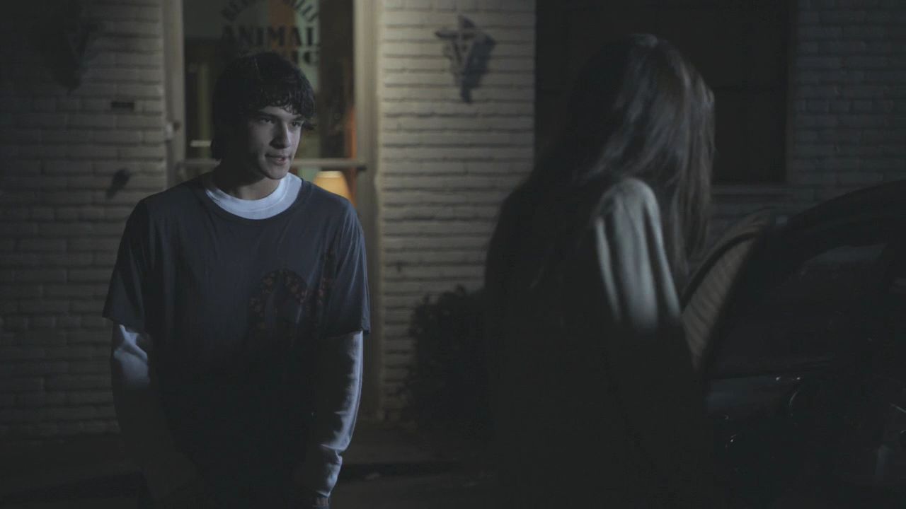 101TeenWolf0714.jpg
