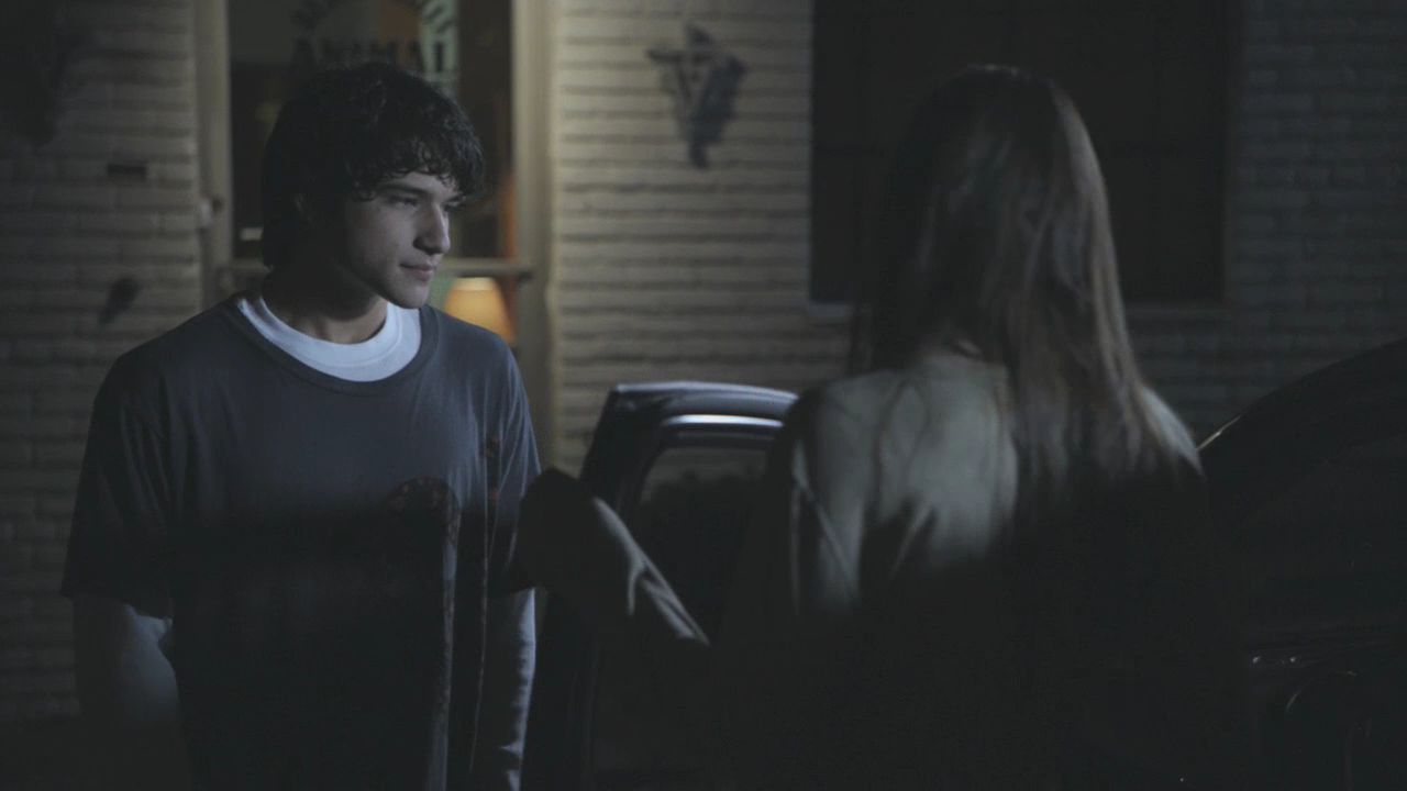 101TeenWolf0716.jpg