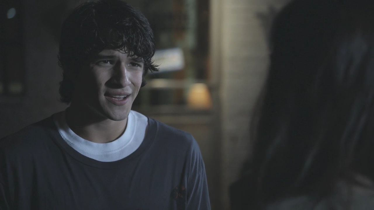 101TeenWolf0719.jpg