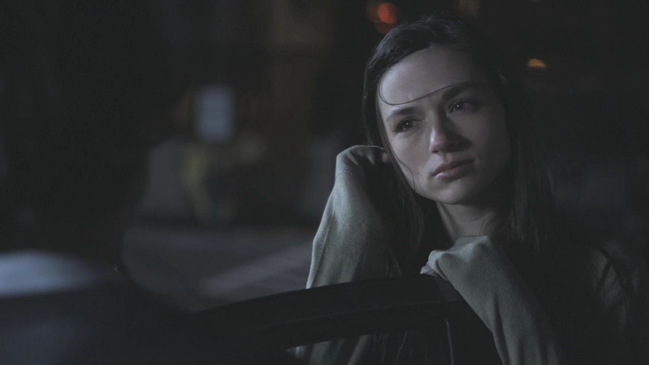 101TeenWolf0721.jpg