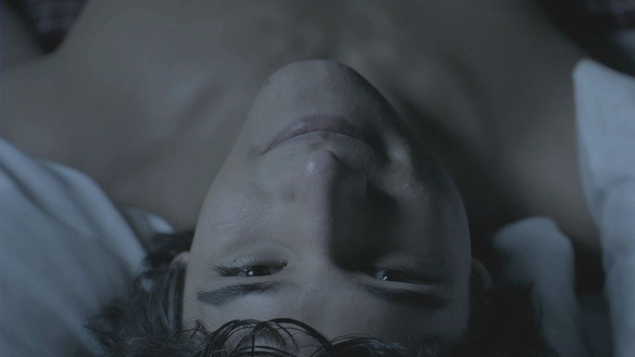 101TeenWolf0735.jpg