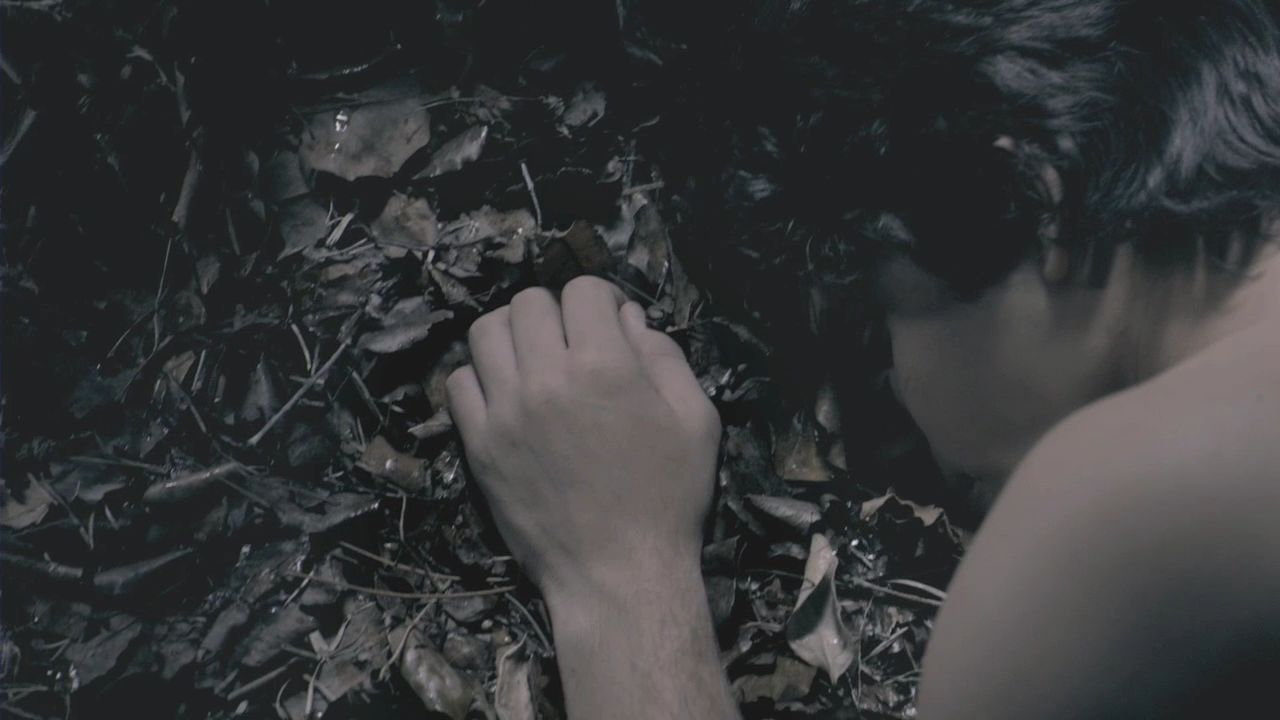 101TeenWolf0739.jpg