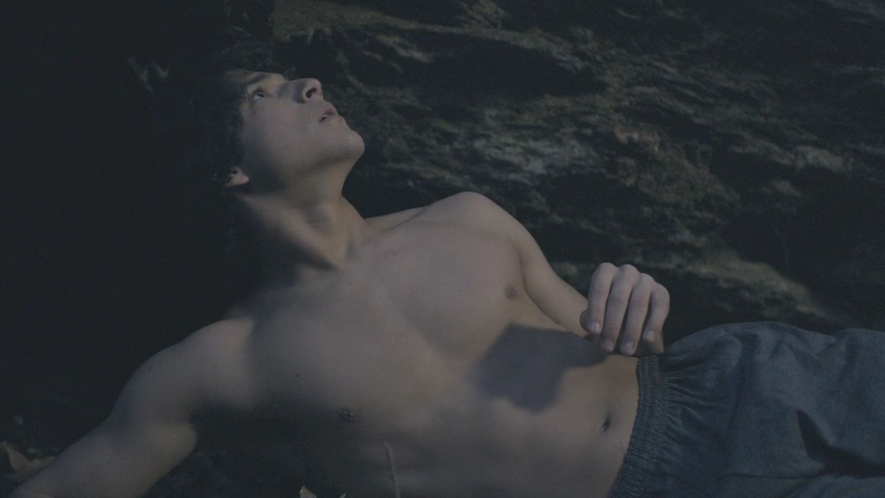 101TeenWolf0743.jpg