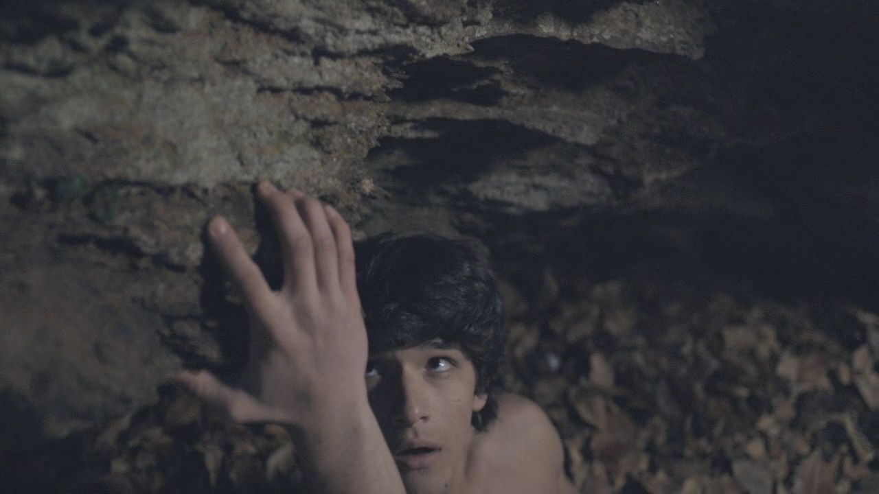 101TeenWolf0746.jpg