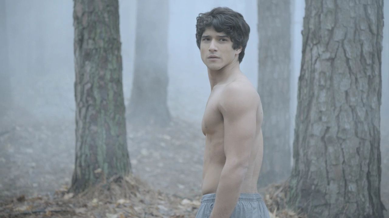 101TeenWolf0753.jpg
