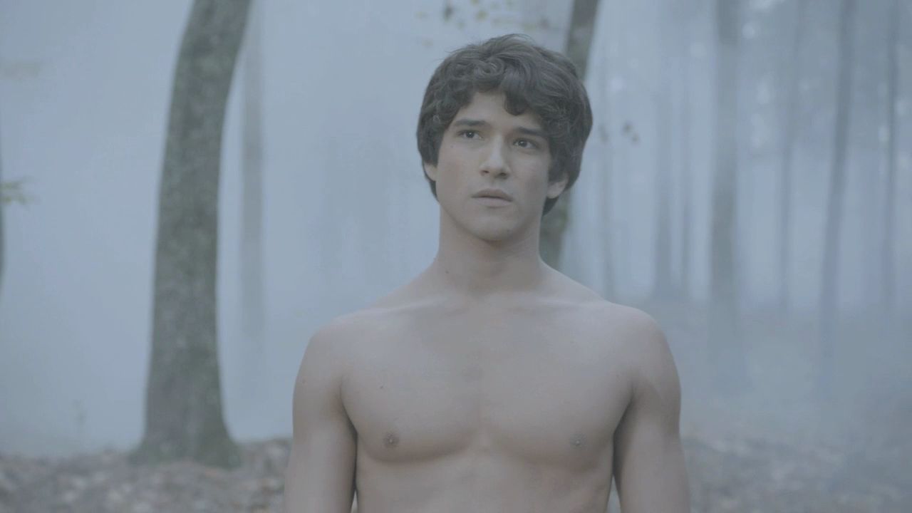 101TeenWolf0755.jpg