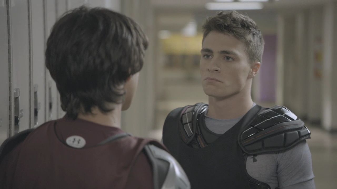 101TeenWolf0788.jpg