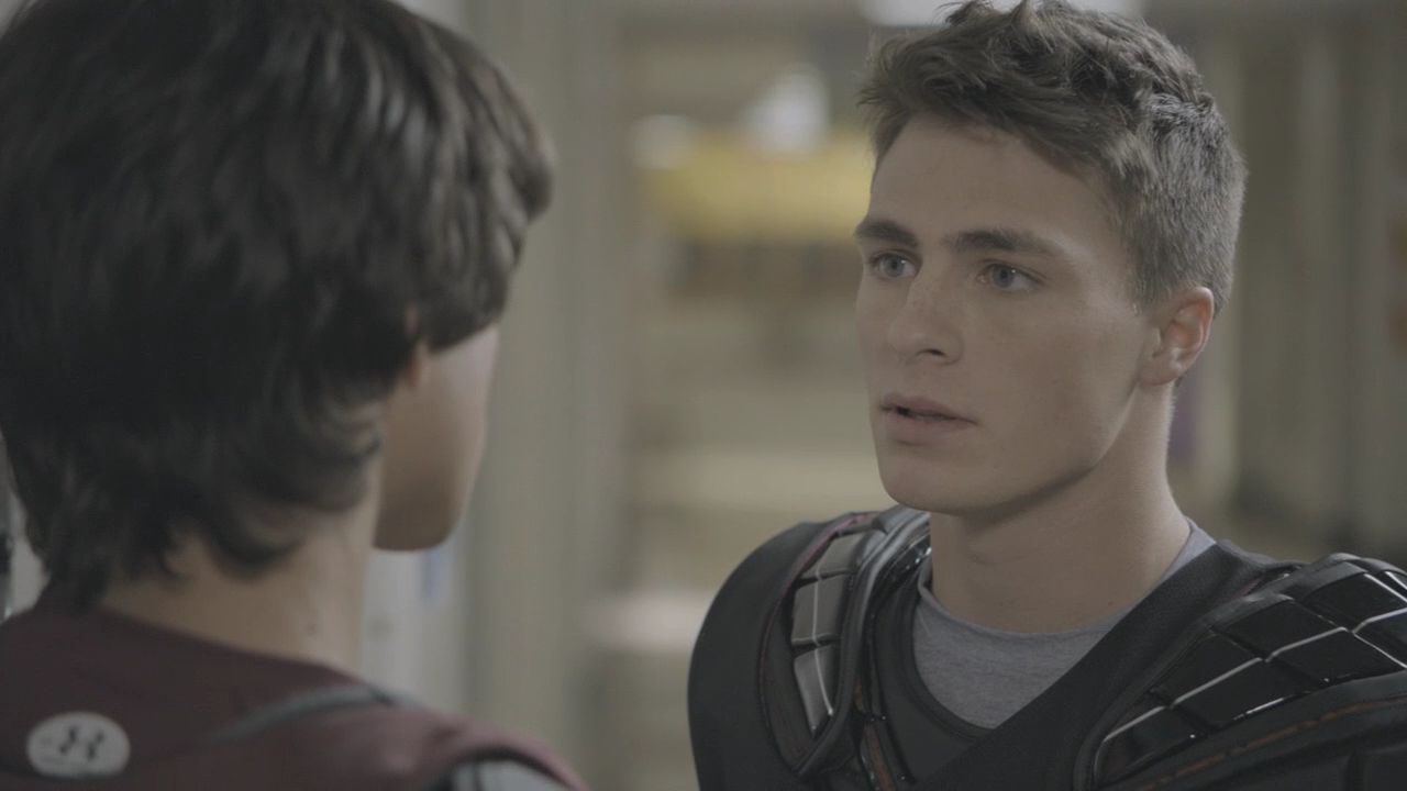 101TeenWolf0791.jpg