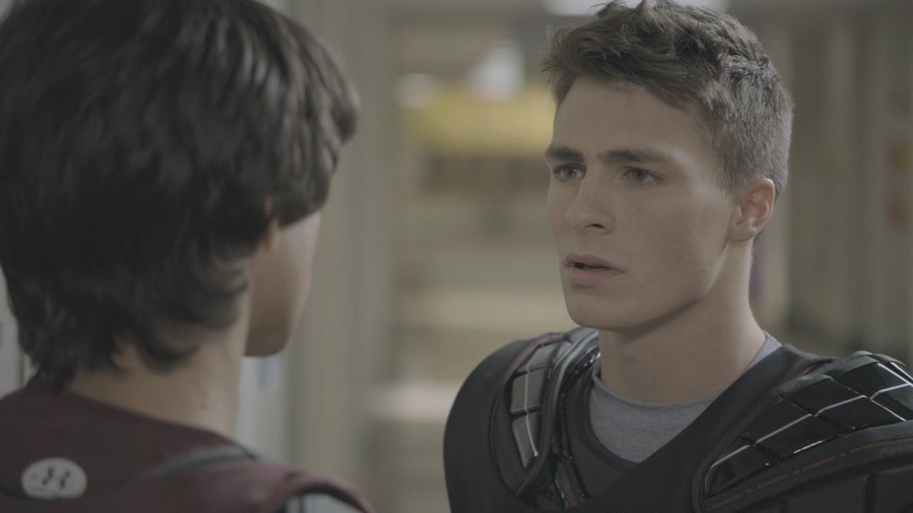 101TeenWolf0796.jpg